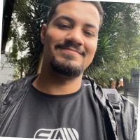 Juliano Nunes