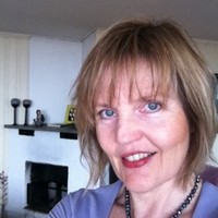 Bodil Lien