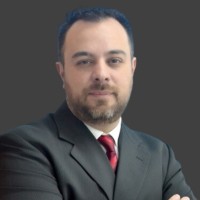 Marcelo Winckler Simor