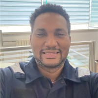 Isaac Marck Barreto Prado