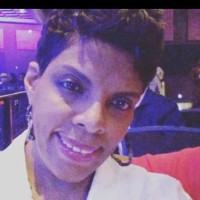 Ivorie Noble