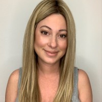Rosie Santella (Pino)