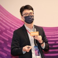 Andre Chen