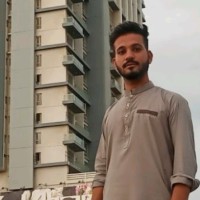 Muhammad Noman