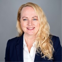 Susan Ercia MSN, FNP-C