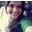 Veena S Ramkumar