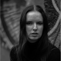 Katie H.