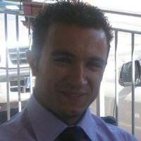Marco Dal Cero