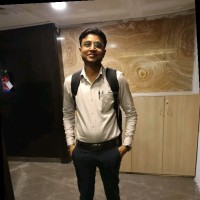 Himanshu Verma