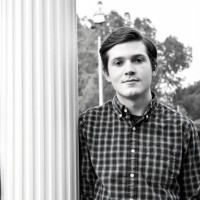 Matthew Pontius