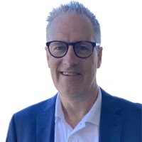 Mark Wick
