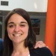 Anne van Kemenade