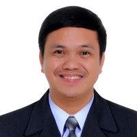 Maynard Viray