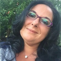 Cinzia Coppola