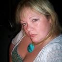 Wendy Scott-Ligate