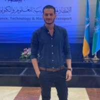 Mostafa Kamal