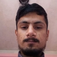 Prakash Sigdel