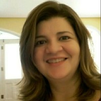 Rogielle Belem