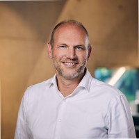 Victor Van Den Hazelkamp