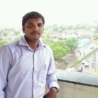 Muthyala Naidu Merugu