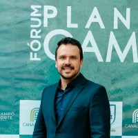 José Leal Neto
