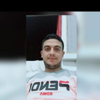 Ali Yaser