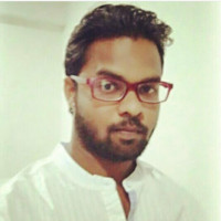 Pankaj Gawai