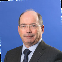 Michael Hickey