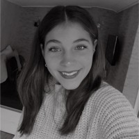 Milika Roelofsen