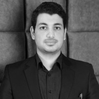 Ibrahim Al Issa