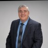 John A. Ferraro