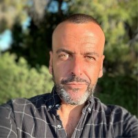 ★ Antonio Ruiz Herrera