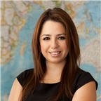 Laura Crawford