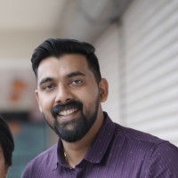 Bemin Philip Abraham