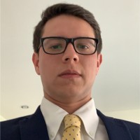 Daniel Alejandro Cadena García