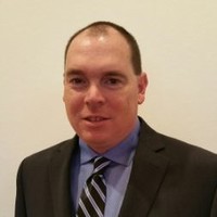 Rob Zemke, Mba