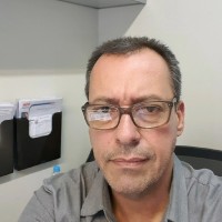 Carlos Henrique Lima