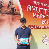 Sukhawit Pimkaew