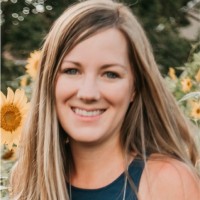 Lindsay Washburn