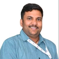 Jay Prakash Srivastava
