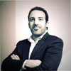 Imad Tarabay