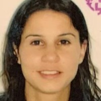 Liat Zaida