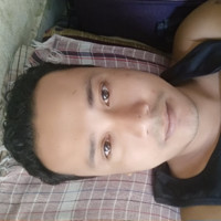 Pankaj Debbarma