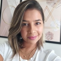 Nayara Cremon