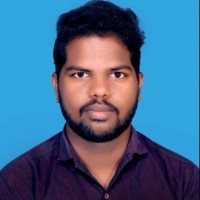 Thiyagu Saravanan