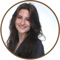 Lauren Yellan