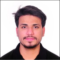 Cs Mohammed Hafiz Mansoor