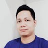 Daryl Jay Yanez
