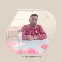 Alnoor Brimah