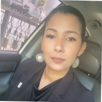 Herminia De La Cruz